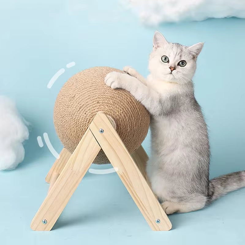 Pet accesories