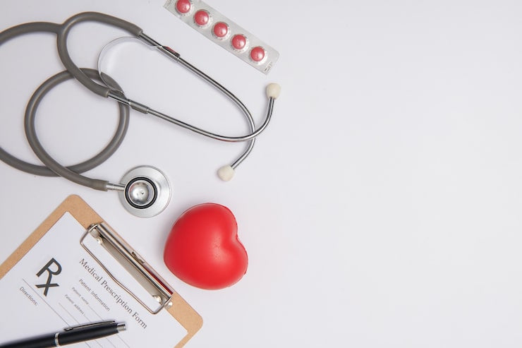 Health