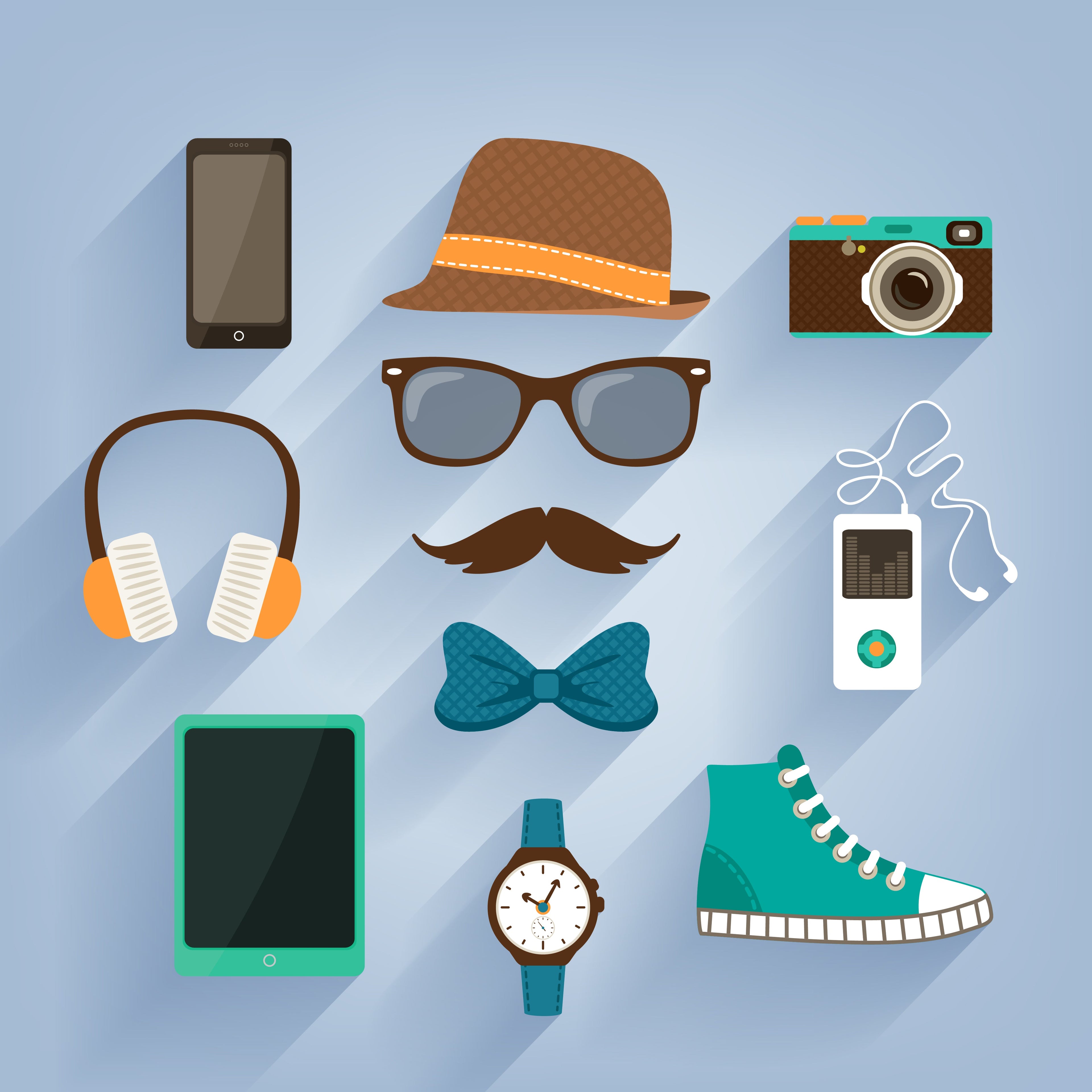 Cool Gadgets
