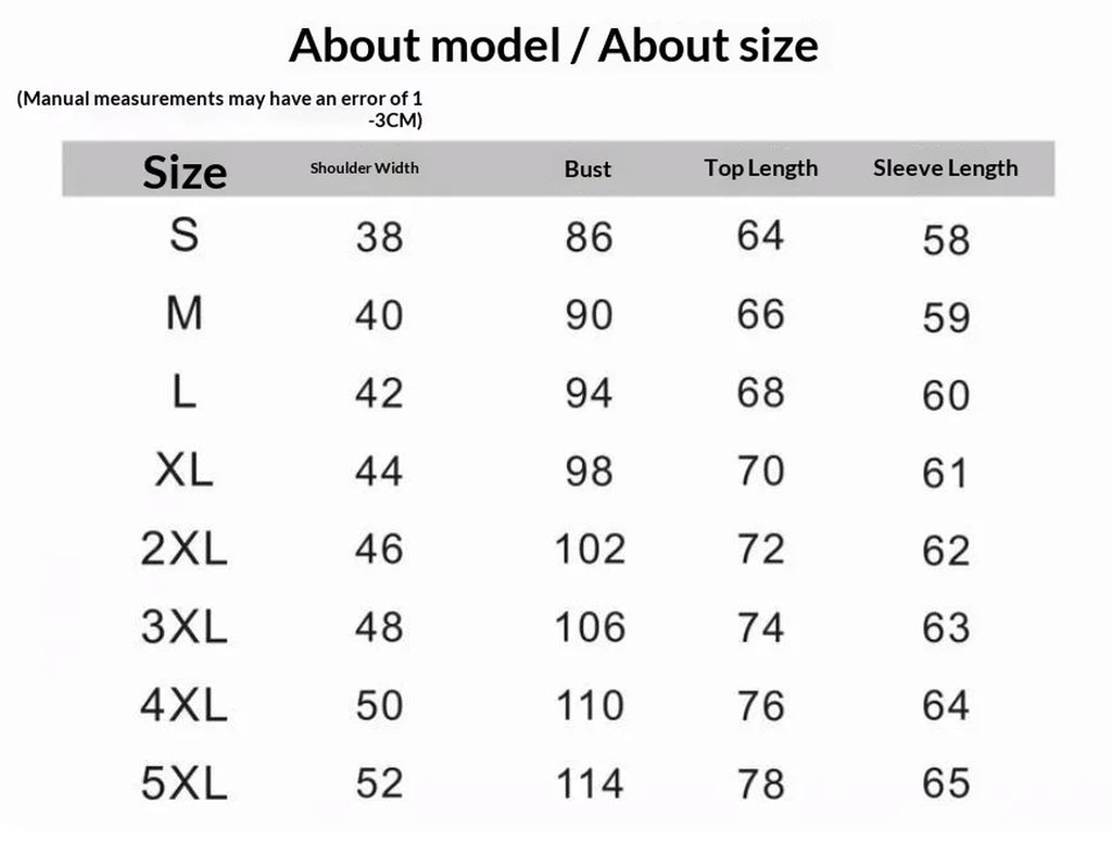 European American Style Mens Solid Color Work Shirt Slim Fit Non Iron Long Sleeve Ice Silk Business Casual Commute Tops