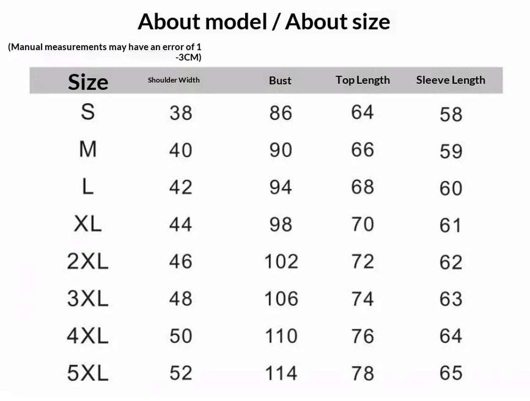 European American Style Mens Solid Color Work Shirt Slim Fit Non Iron Long Sleeve Ice Silk Business Casual Commute Tops