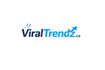 ViralTrendz - Home