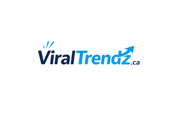 ViralTrendz