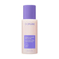 125Ml Original Tighten Smooth Belly Cream 6% Microtight4 Complex Longan Seed Extract Brand Repair Belly Skin Moisturizing Cream